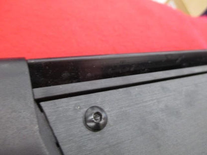 KICKER ZX 700.5 ZX 5ch6