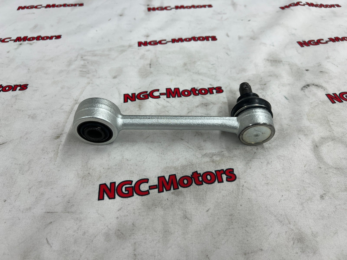 48900-50F01-000 Suzuki Rod assy,strg drag 4890050F01000, New Genuine OEM Part