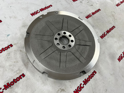 TOYOTA AURIS  Flywheel Genuine JDM OEM 13451-37080