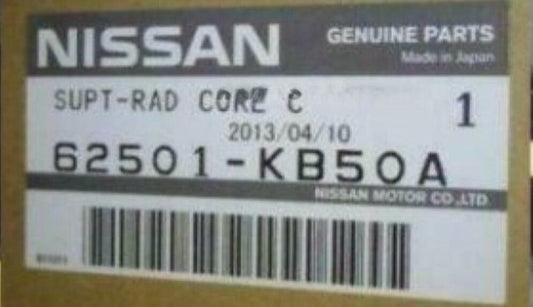 45855567