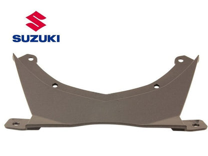 47321-23H00-YHF Suzuki Lid,frame cover ctr 4732123H00YHF, New Genuine OEM Part0