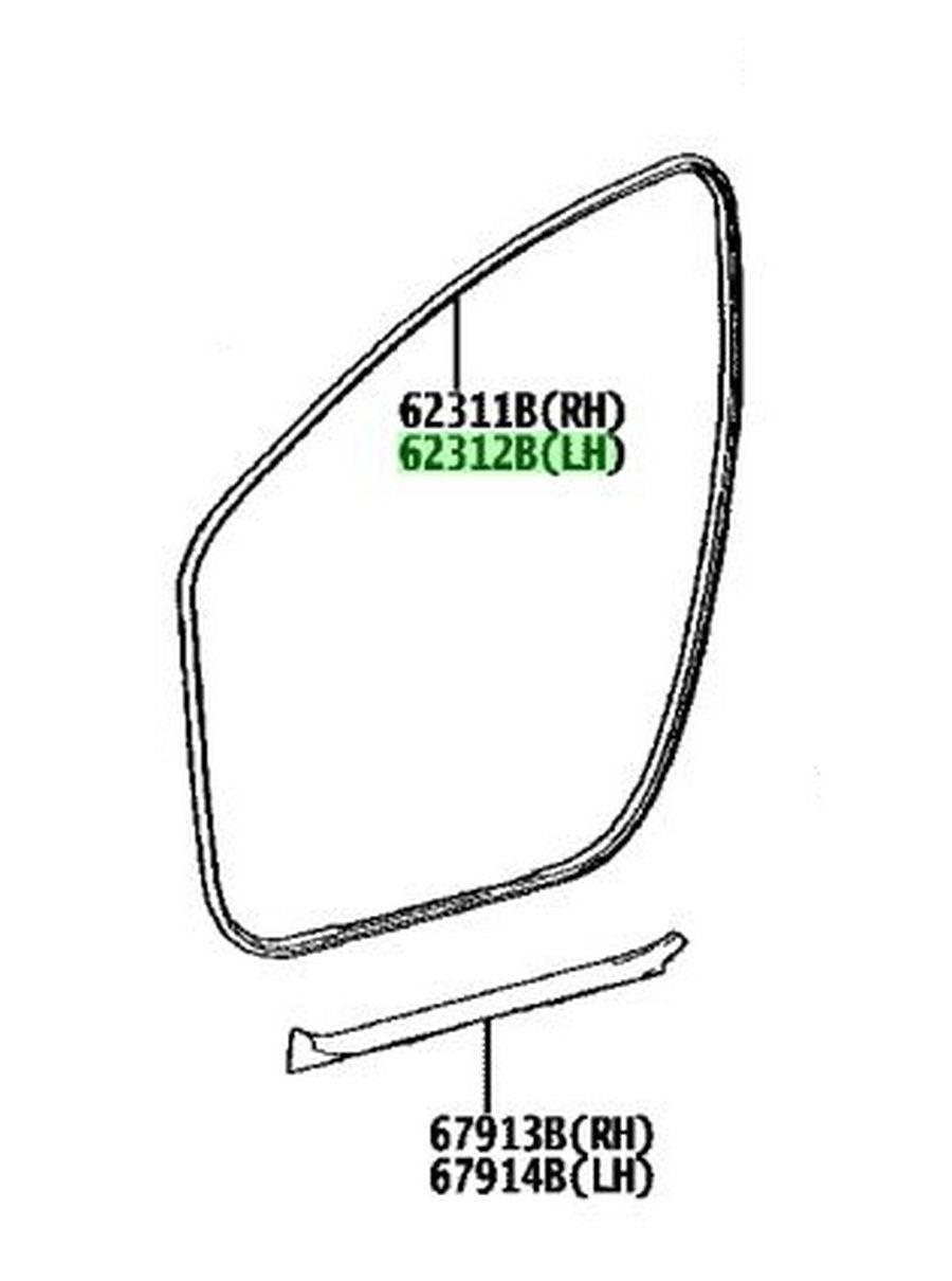 8221249