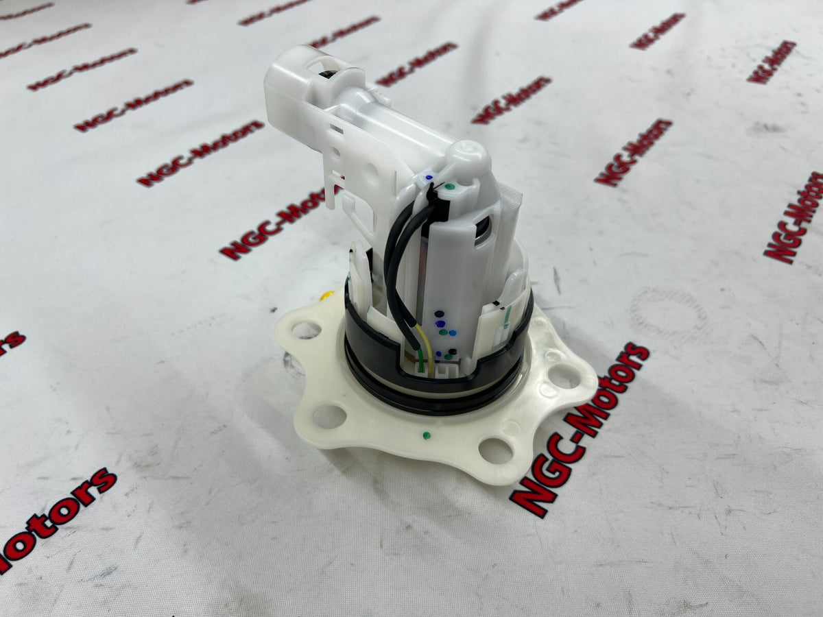 NEW GENUINE HONDA OEM FUEL PUMP 18-21 CRF250R 17-22 CRF450R 19-20 CRF450WE  *
