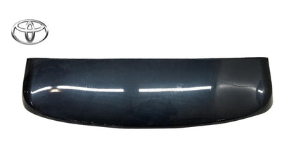 New Genuine Toyota Land Cruiser Prado 150 Rear Spoiler 76085-60100-B20