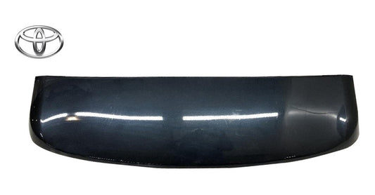 New Genuine Toyota Land Cruiser Prado 150 Rear Spoiler 76085-60100-B20