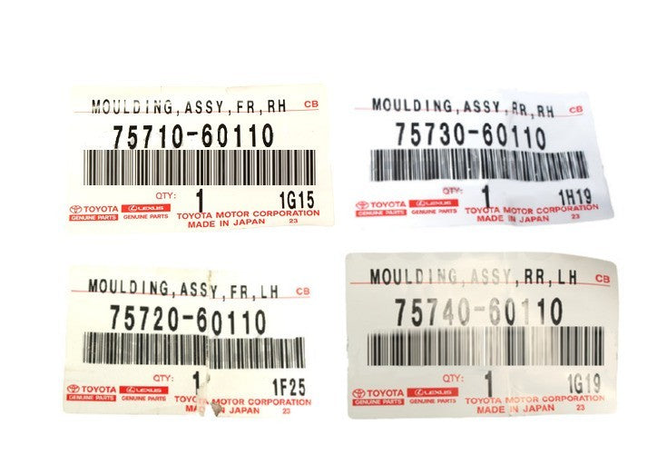 epi