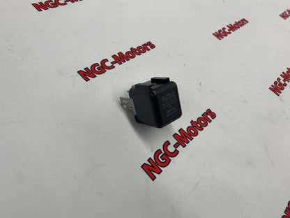 Toyota Genuine Corolla CP AE86 Circuit Opening Relay EFI 85910-30050 OEM