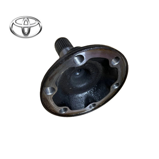OEM Genuine Toyota Differential Side Gear Shaft 41309-24020 Supra JZA80 SC3000