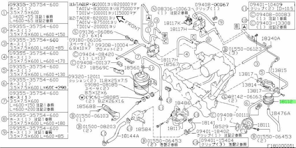 epi