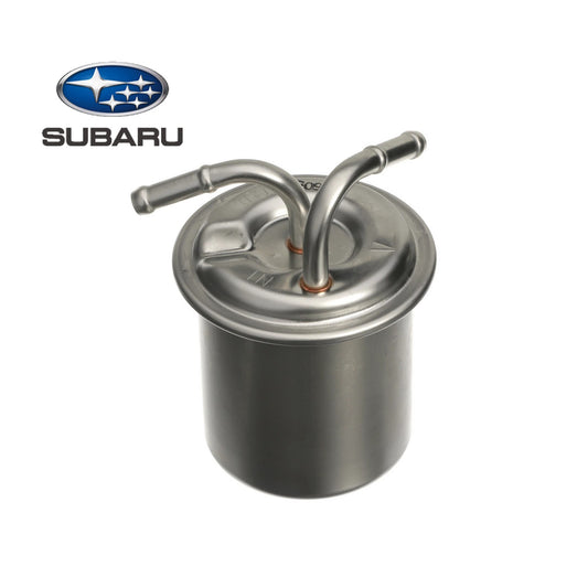 OEM Genuine SUBARU Alcyone CXD CXW Legacy Fuel Tank Filter Assembly 42072PA0101