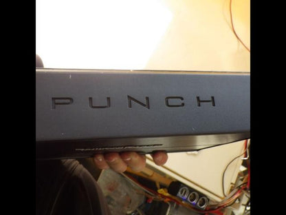 epi