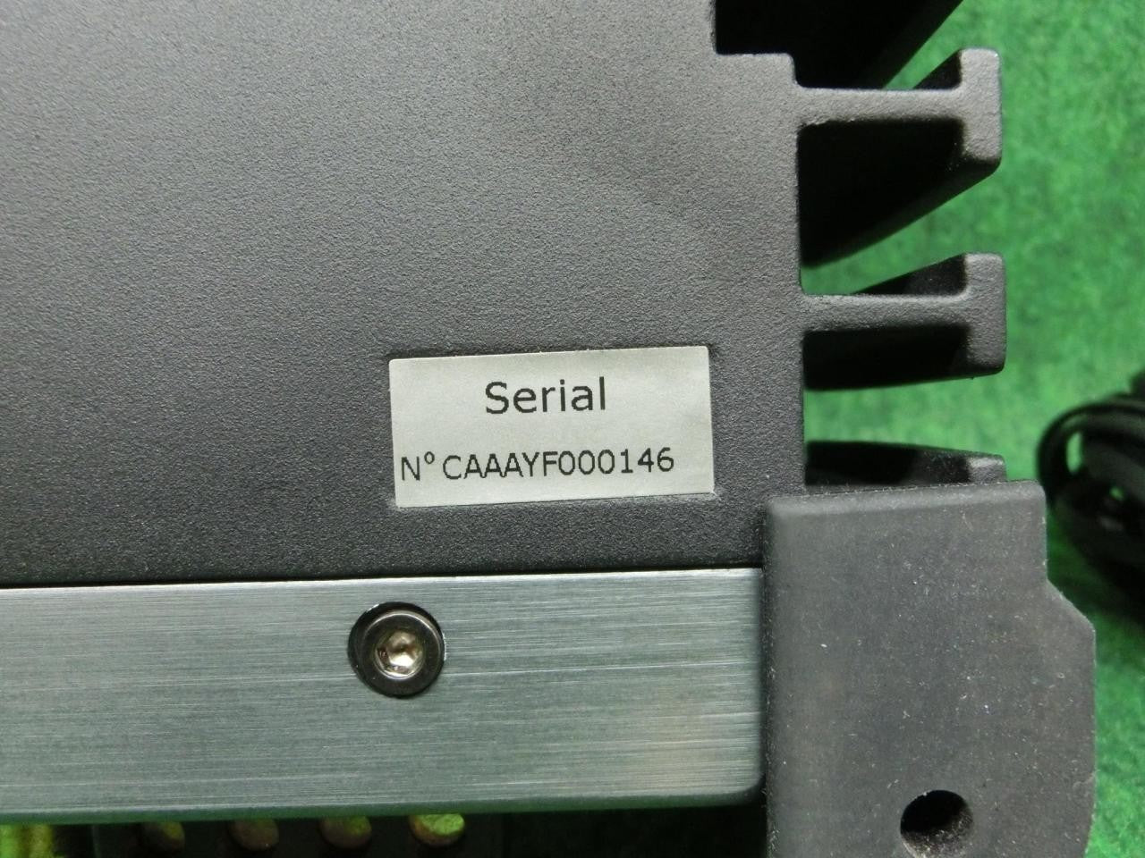 epi