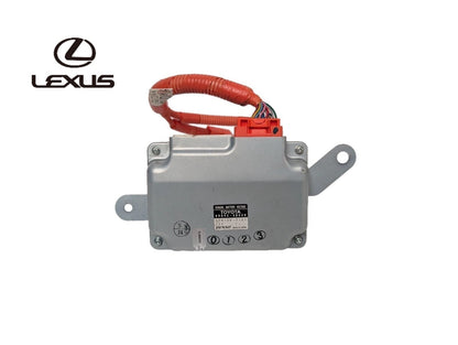 OEM Genuine Toyota Lexus RX270/350/450H Battery Voltage Sensor 89892-480200