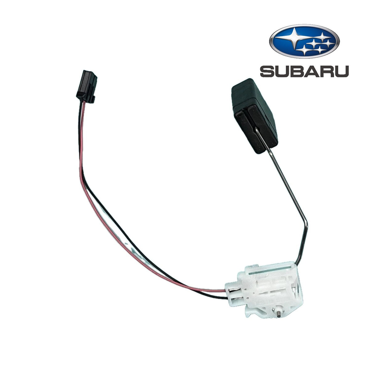 Genuine Subaru Fuel Tank Sending Unit Fuel Level Sensor 42081-CA0300