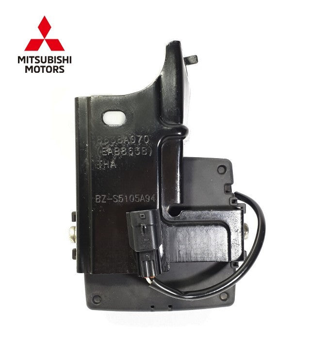 OEM Genuine Mitsubishi Outlander PHEV GG2W SPEAKER,ACOUSTIC VEHICLE ALERTING0