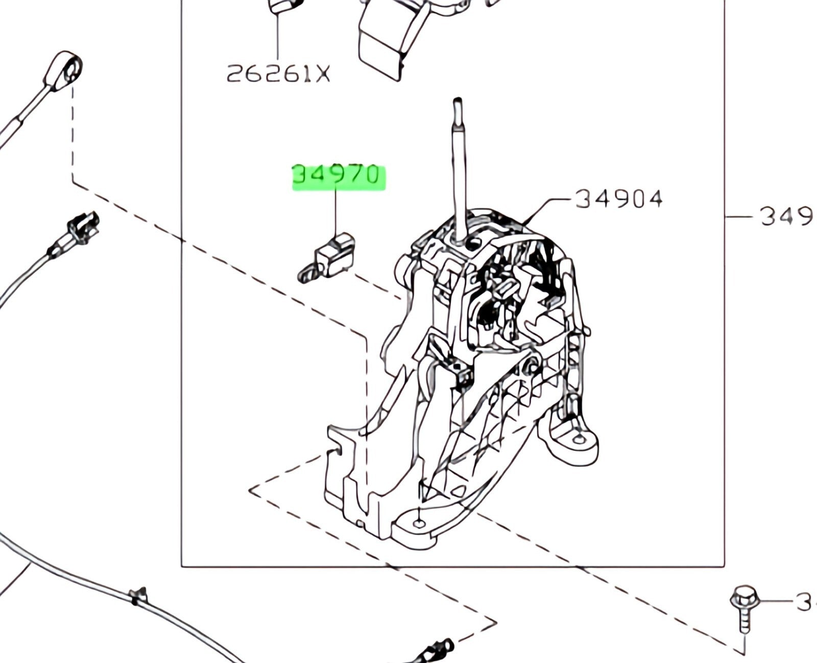 647691