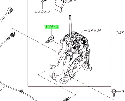 647691