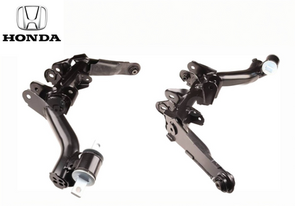 OEM ARM COMP RR TRAILING R&L SET Honda CR-V DBA-RE3 52370-SWA-J01/52371-SWA-J01