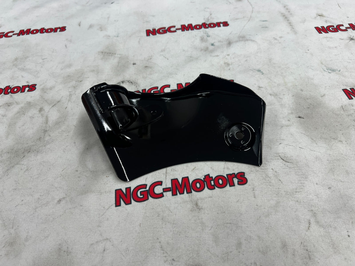 47520-10F02-000 Suzuki Cover,frame head,l 4752010F02000, New Genuine OEM Part