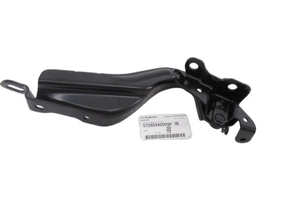 Genuine Subaru Hood Hinge Set RH LH 57260VA0009P 57260VA0109P1