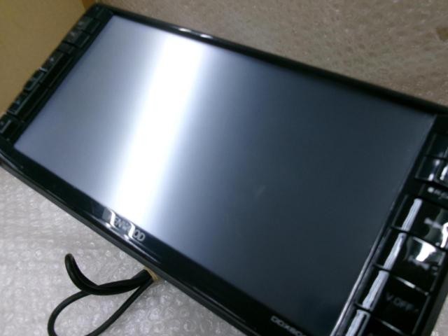 KENWOOD DDX6015W2