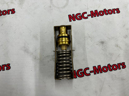 NISSAN Genuine 16391-12G00 100NX NV350 Caravan Thermo Element Switch Kit OEM