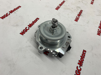 130A0-38020 Lexus LS460 GS RC F LC500 Engine Cam Timing Control Motor EDU LH OEM