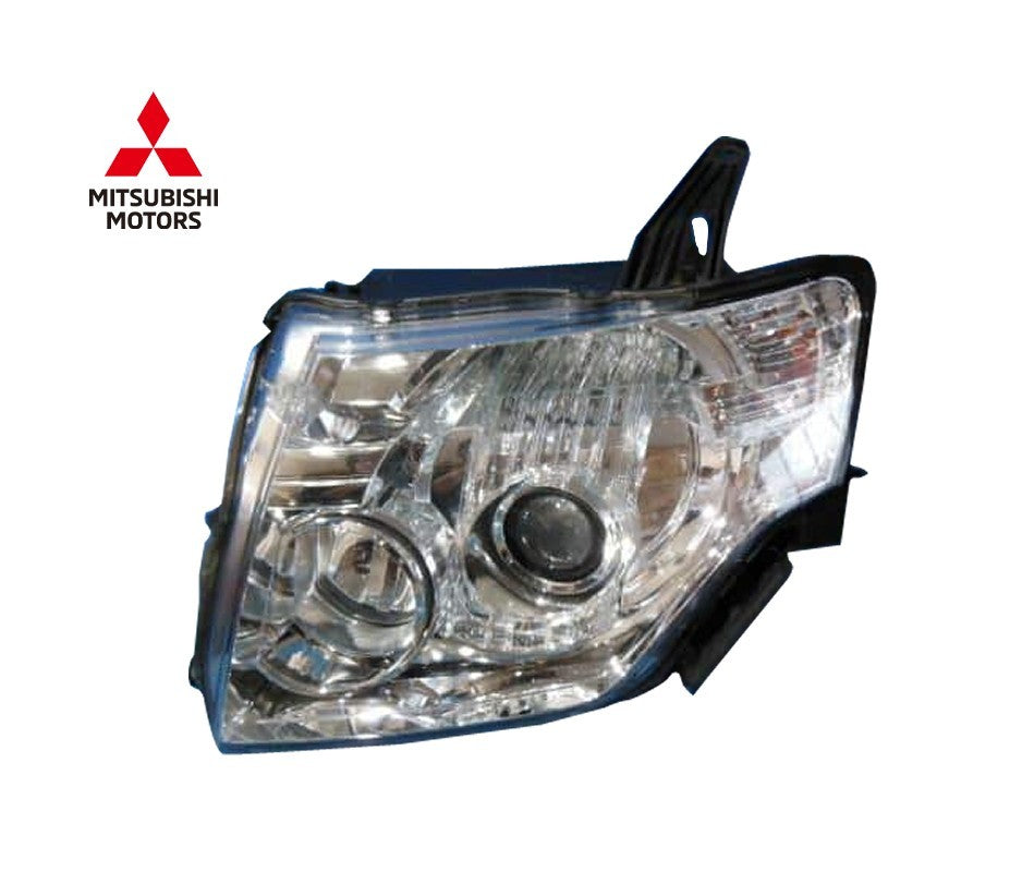 epi