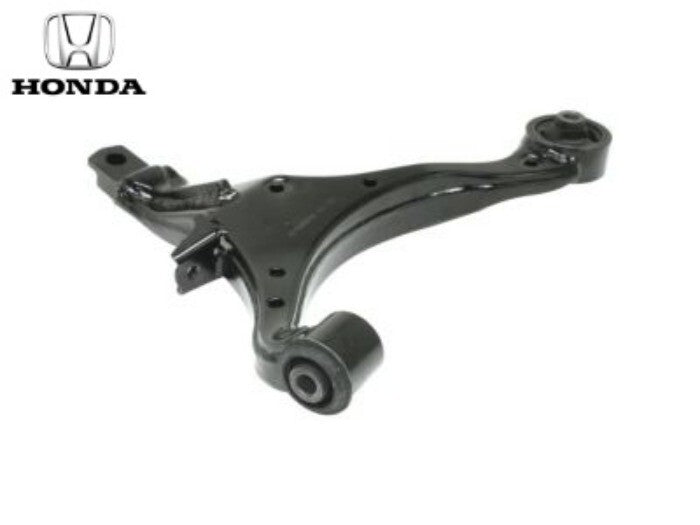OEM Arm, Left Front (Lower) HONDA CR-V LA-RD4 51360-S9A-A02 51360S9AA02 NEW