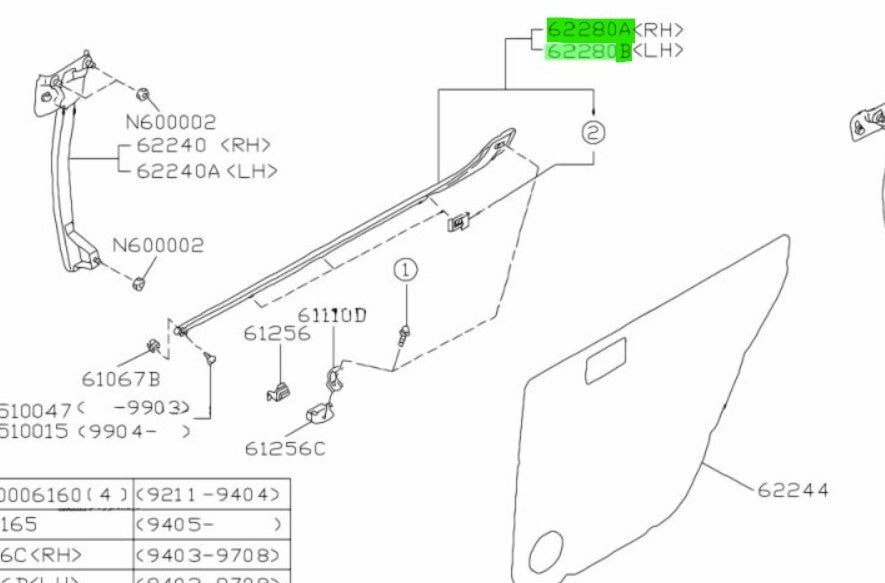 650366