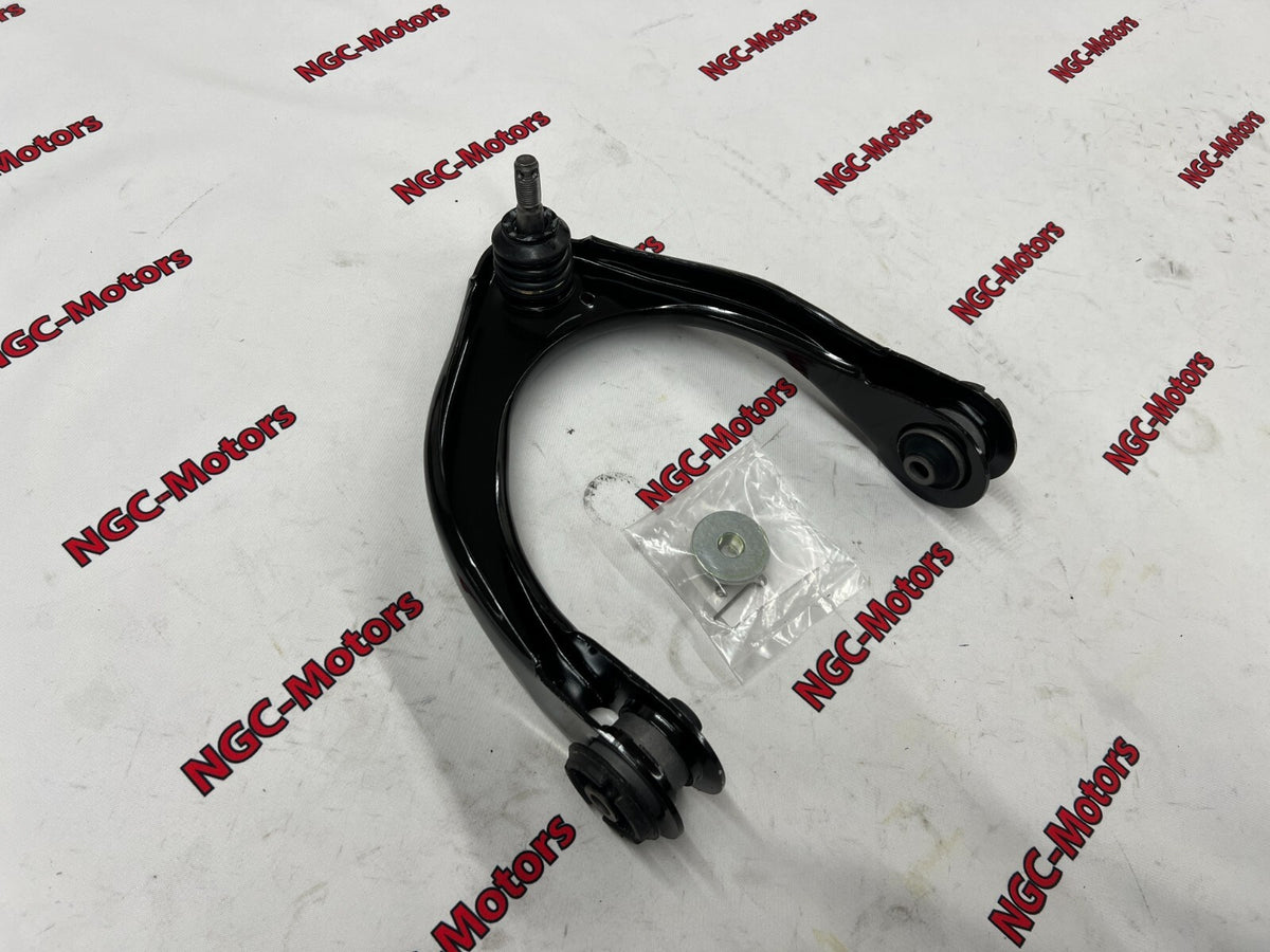 Toyota Genuine LEXUS IS250 IS350 ISF RWD FRONT LEFT SUSPENSION UPPER CONTROL ARM