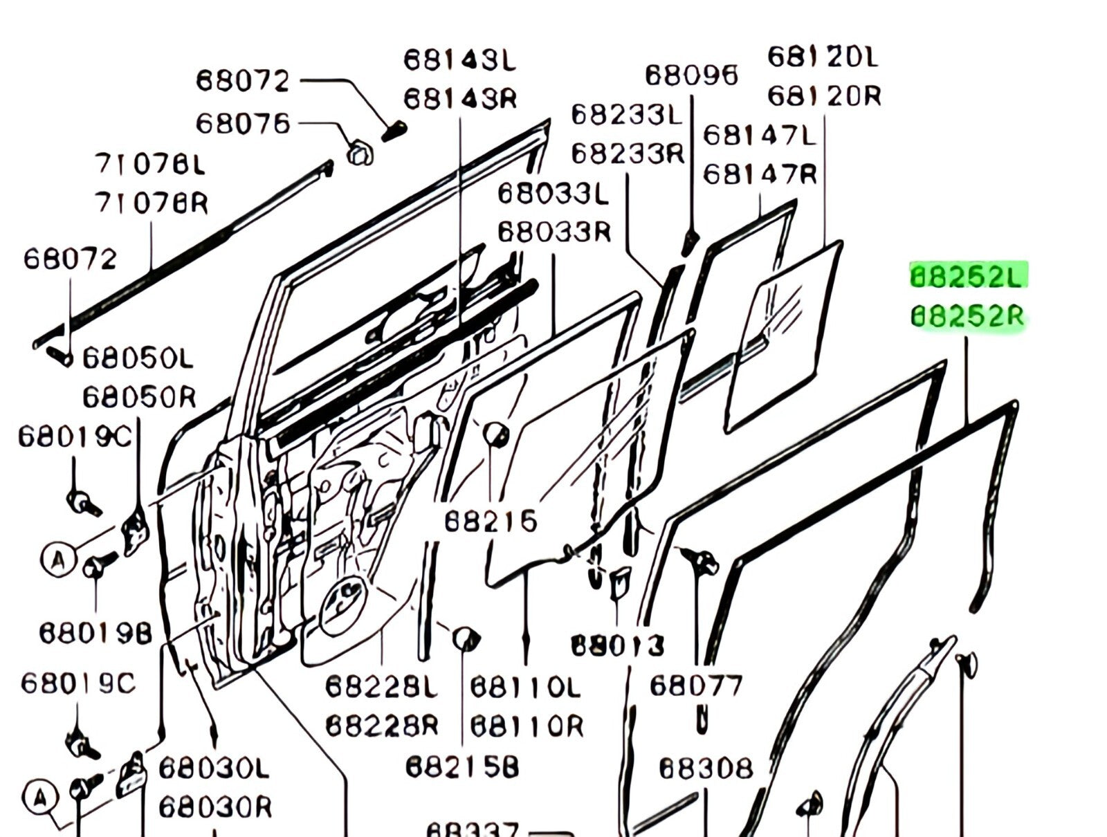 650660