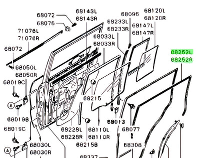 650660