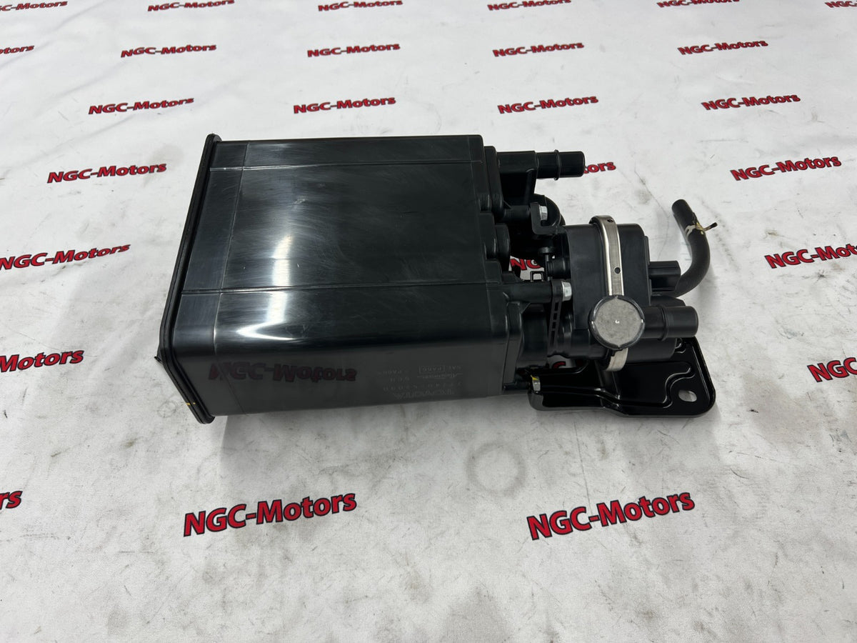 GENUINE  TOYOTA 77740-52090 Vapor Canister For Toyota  2007-2014