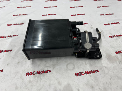 GENUINE  TOYOTA 77740-52090 Vapor Canister For Toyota  2007-2014