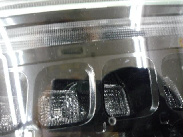 No Ballast JDM RHD HONDA N-ONE JG3 genuine tail lens4