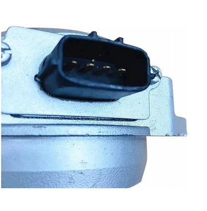 NISSAN SKYLINE GT-R BNR32 BCNR33 Cam Crank Angle Sensor 23731-02U11 Genuine New