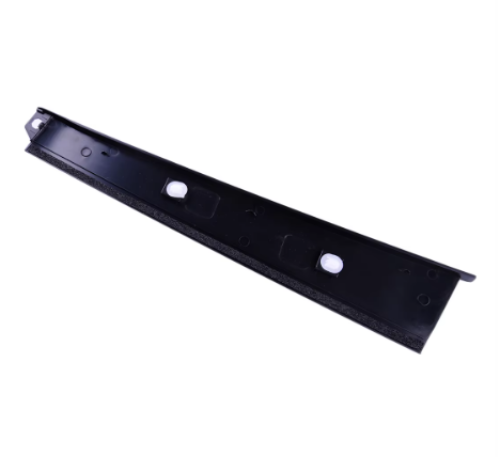 OEM Honda GARNISH FR.RR DOOR CENTER PILLAR R&L SET Accord CP2 2008-2013