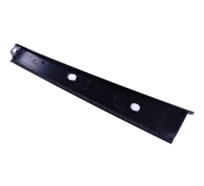 OEM Honda GARNISH FR.RR DOOR CENTER PILLAR R&L SET Accord CP2 2008-2013
