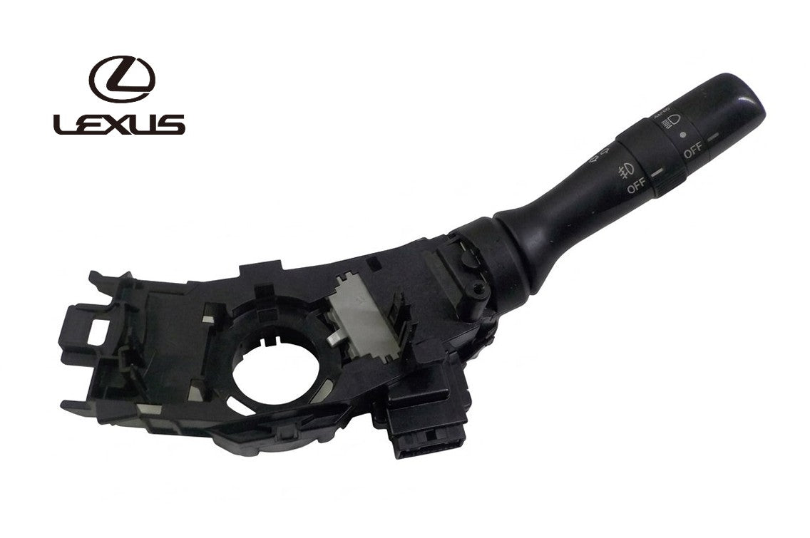 Genuine Toyota Lexus Headlamp Dimmer Switch Assy 84140-481700