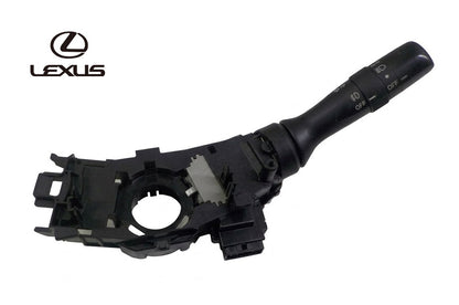 Genuine Toyota Lexus Headlamp Dimmer Switch Assy 84140-481700