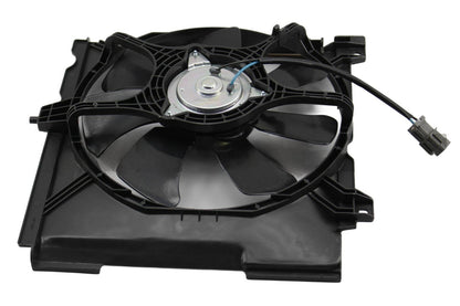 B1481WJ10D Genuine Nissan SHROUD ASSY B1481-WJ10D