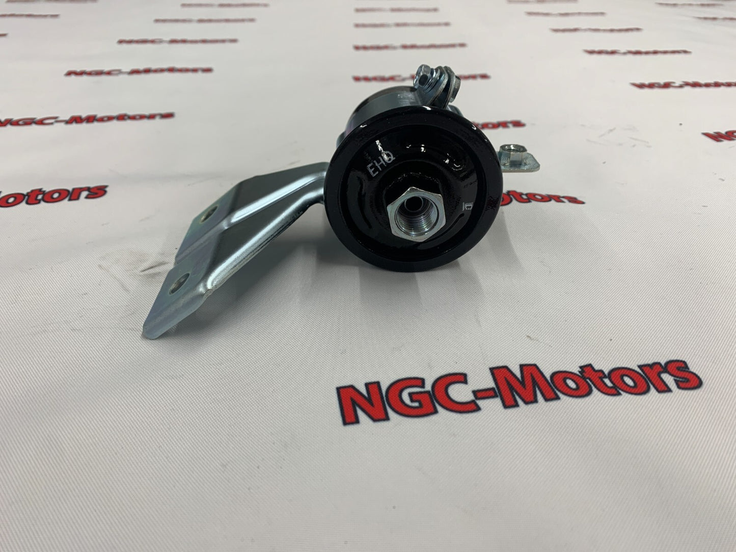 650950