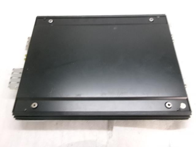 JBL GTO5048