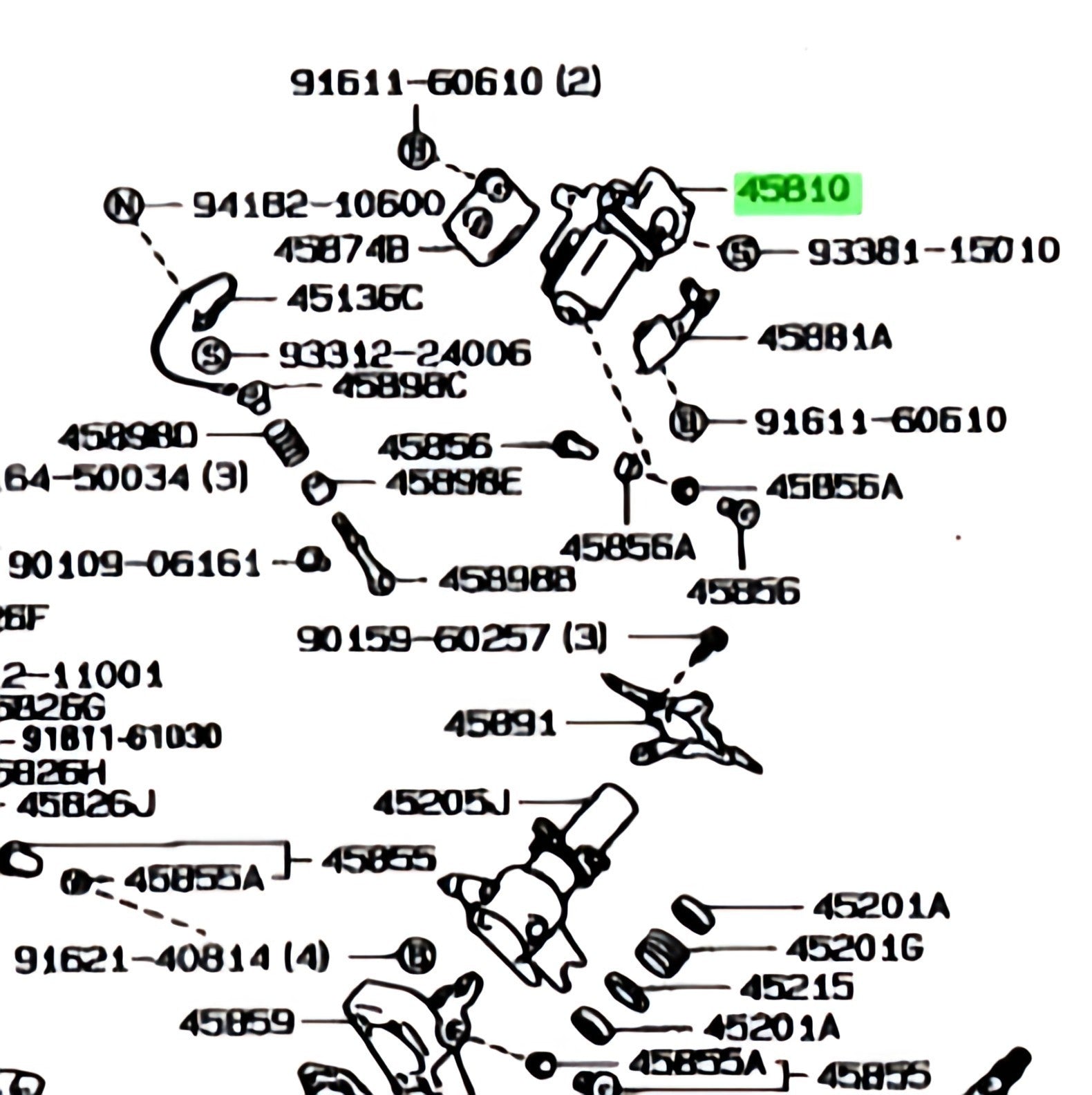 650186