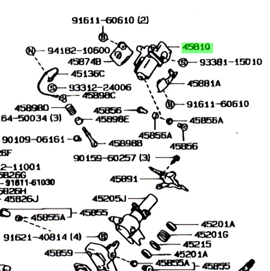 650186