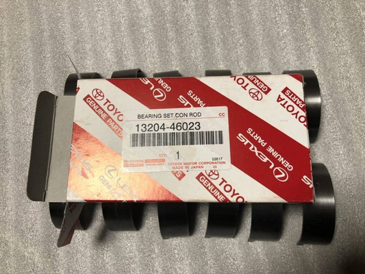 650885