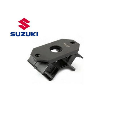 11710-60A01-000 Suzuki Mounting,eng rr 1171060A01000, New Genuine OEM Part0