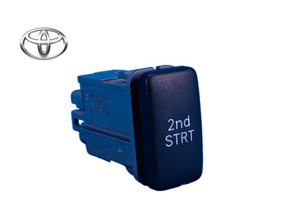 84720-60130 Toyota Switch assy, pattern select 8472060130, New Genuine OEM Part0