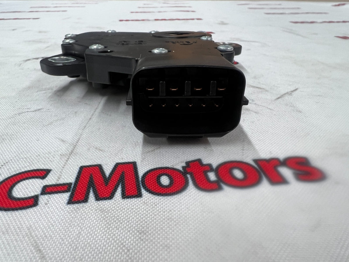Suzuki Genuine SWITCH SHIFT 37720-54LS0 Japan